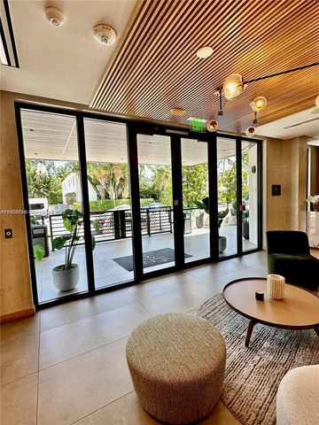 1030 15th St 316, Miami Beach, FL 33139