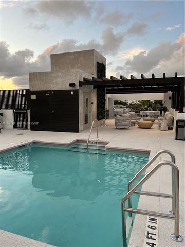 1030 15th St 316, Miami Beach, FL 33139