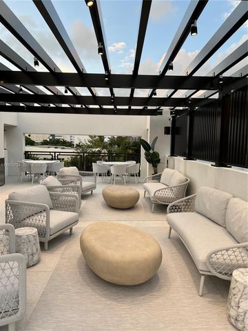 1030 15th St 316, Miami Beach, FL 33139