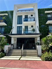 1030 15th St 316, Miami Beach, FL 33139