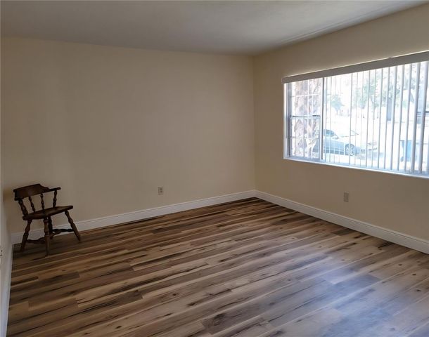 540 S CLAYTON AVENUE, Lakeland, FL 33801