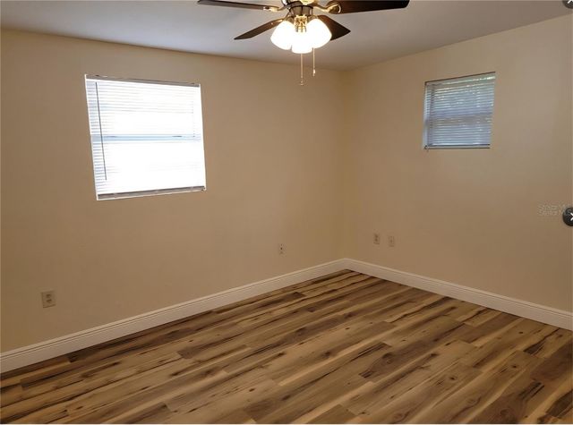 540 S CLAYTON AVENUE, Lakeland, FL 33801