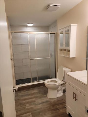 540 S CLAYTON AVENUE, Lakeland, FL 33801