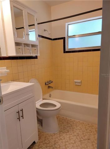 540 S CLAYTON AVENUE, Lakeland, FL 33801