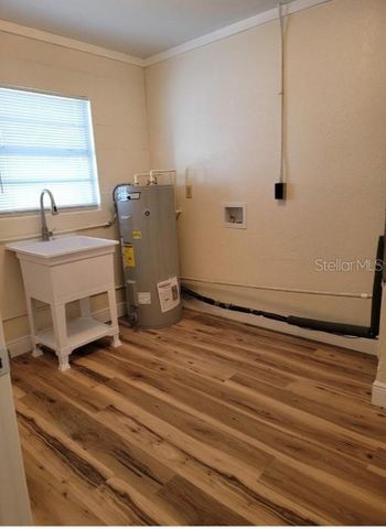 540 S CLAYTON AVENUE, Lakeland, FL 33801
