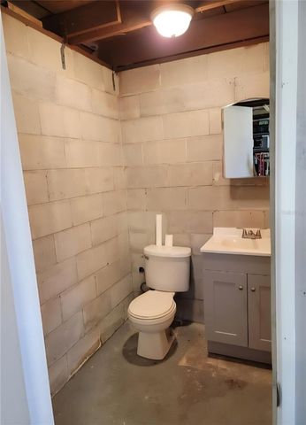 540 S CLAYTON AVENUE, Lakeland, FL 33801