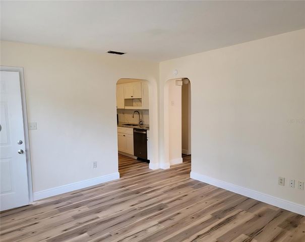 540 S CLAYTON AVENUE, Lakeland, FL 33801