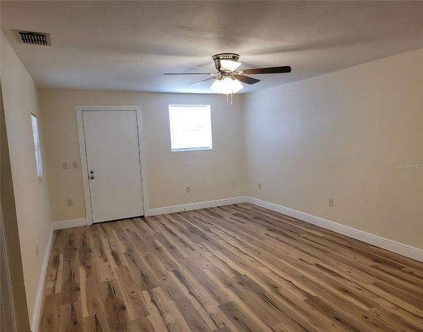 540 S CLAYTON AVENUE, Lakeland, FL 33801