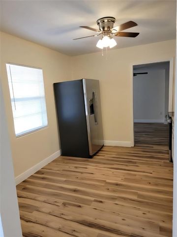 540 S CLAYTON AVENUE, Lakeland, FL 33801