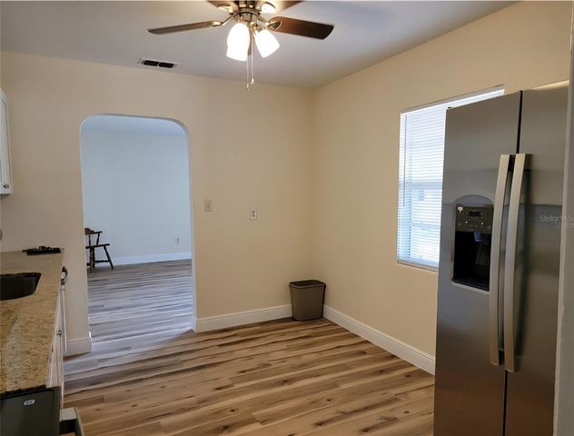 540 S CLAYTON AVENUE, Lakeland, FL 33801