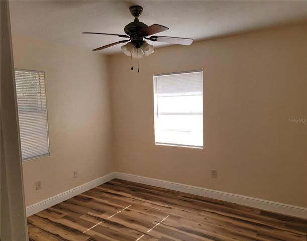 540 S CLAYTON AVENUE, Lakeland, FL 33801