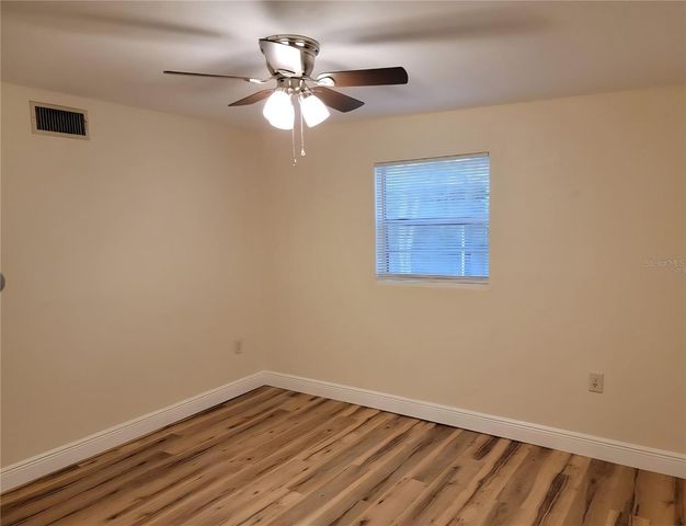 540 S CLAYTON AVENUE, Lakeland, FL 33801