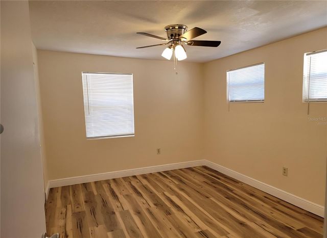 540 S CLAYTON AVENUE, Lakeland, FL 33801