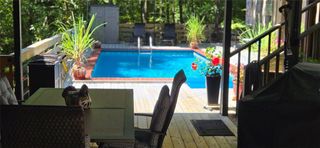 346 DOCK LATHEM Trail, Ball Ground, GA 30107