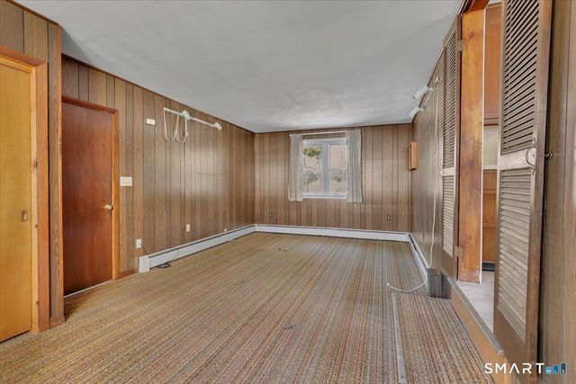 97 Arcellia Drive, Manchester, CT 06042