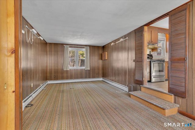 97 Arcellia Drive, Manchester, CT 06042