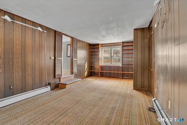 97 Arcellia Drive, Manchester, CT 06042