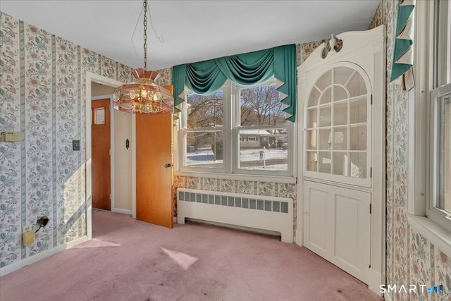 97 Arcellia Drive, Manchester, CT 06042