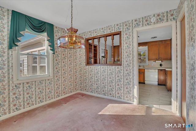 97 Arcellia Drive, Manchester, CT 06042