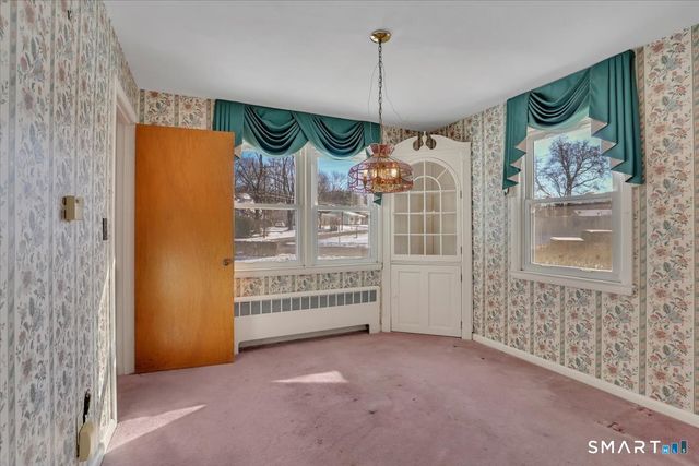 97 Arcellia Drive, Manchester, CT 06042