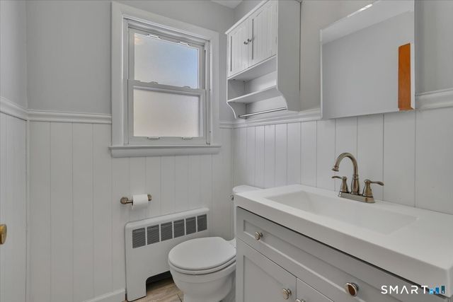 97 Arcellia Drive, Manchester, CT 06042