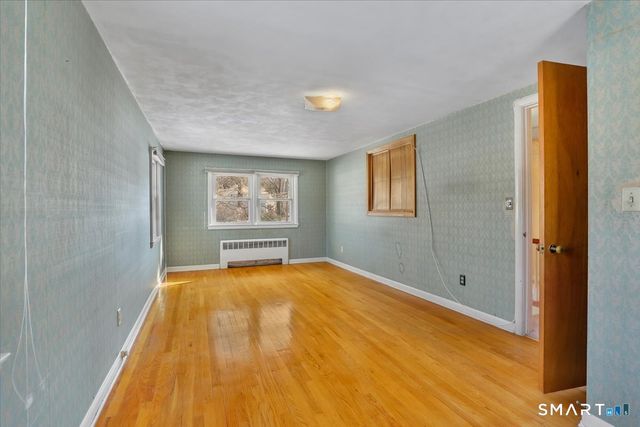 97 Arcellia Drive, Manchester, CT 06042