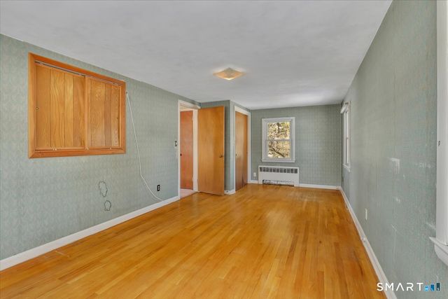 97 Arcellia Drive, Manchester, CT 06042