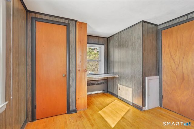 97 Arcellia Drive, Manchester, CT 06042