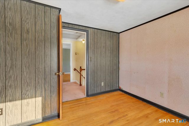 97 Arcellia Drive, Manchester, CT 06042