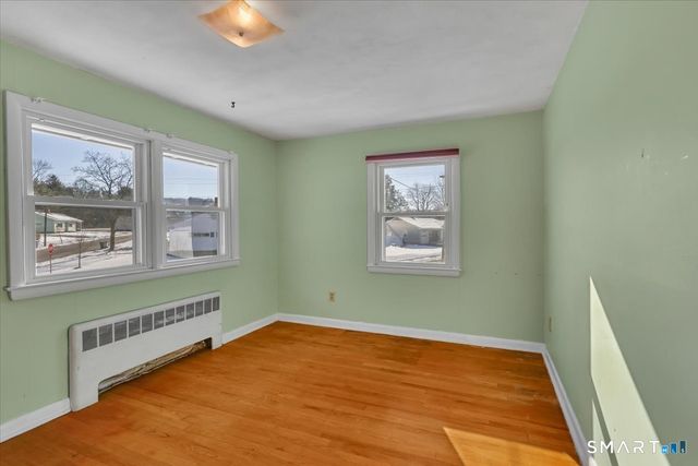 97 Arcellia Drive, Manchester, CT 06042