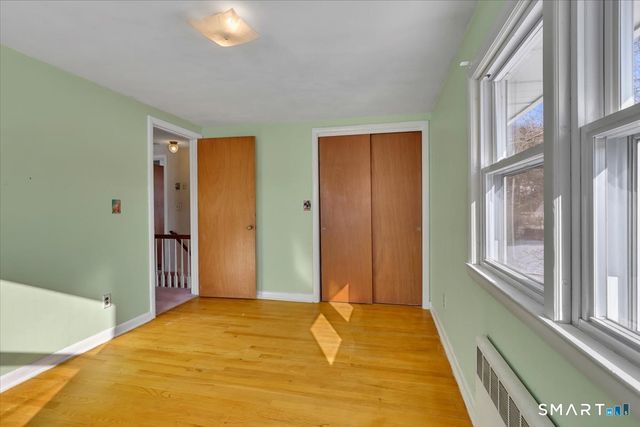 97 Arcellia Drive, Manchester, CT 06042