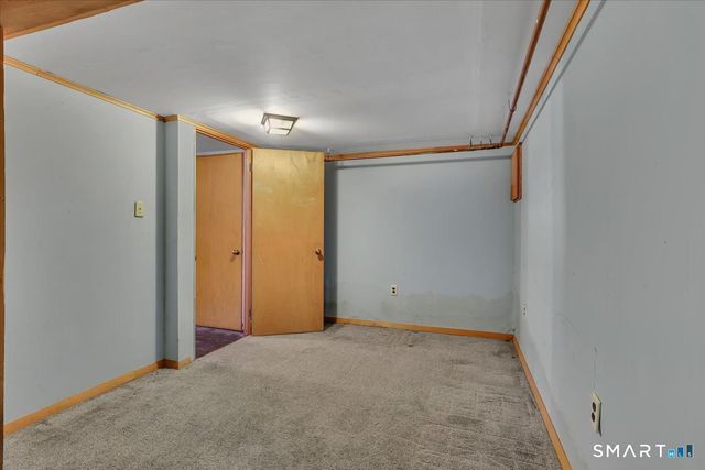 97 Arcellia Drive, Manchester, CT 06042