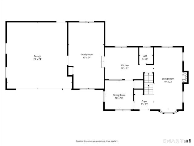 97 Arcellia Drive, Manchester, CT 06042