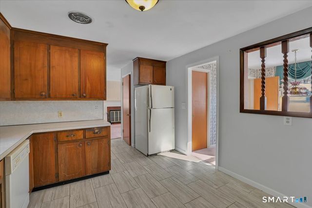 97 Arcellia Drive, Manchester, CT 06042