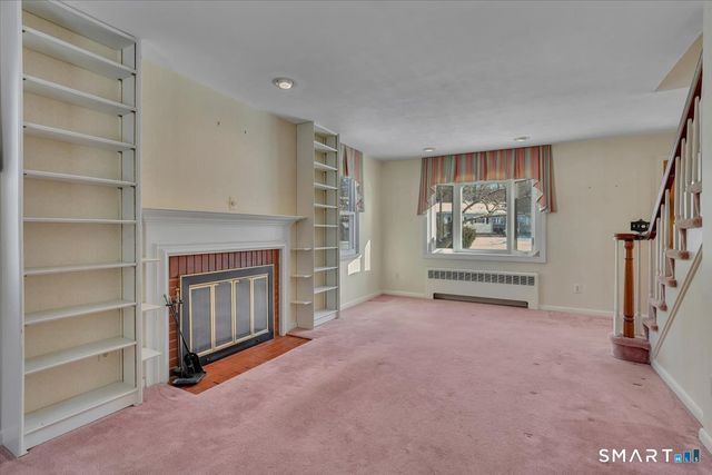 97 Arcellia Drive, Manchester, CT 06042