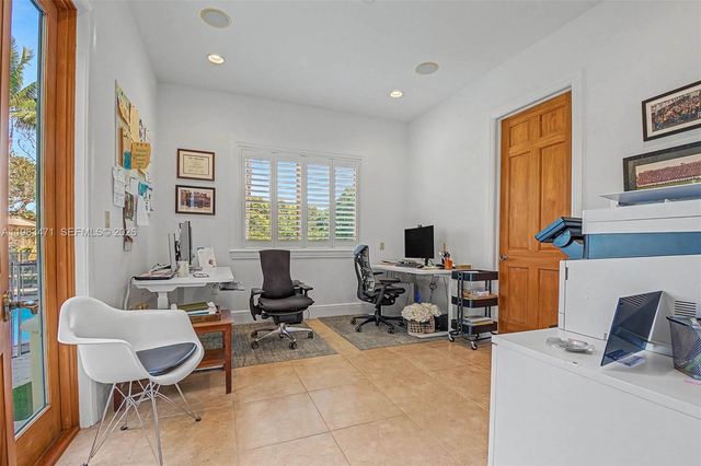 6075 SW 85th Avenue, Miami, FL 33143