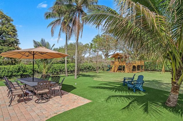 6075 SW 85th Avenue, Miami, FL 33143