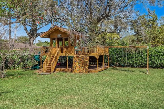 6075 SW 85th Avenue, Miami, FL 33143