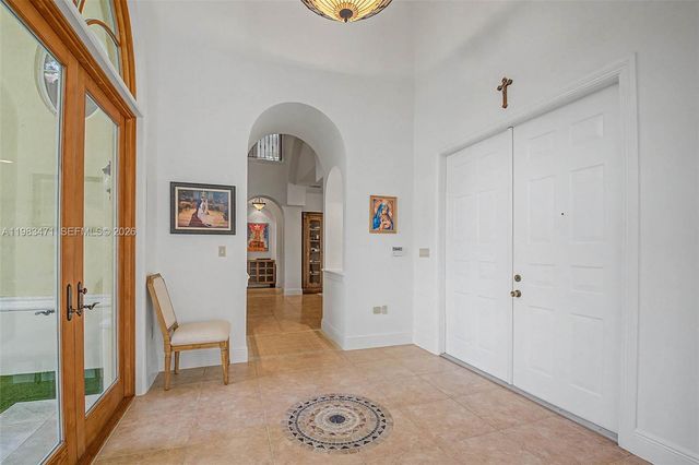 6075 SW 85th Avenue, Miami, FL 33143