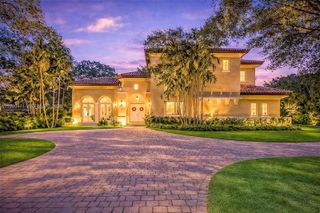 6075 SW 85th Avenue, Miami, FL 33143