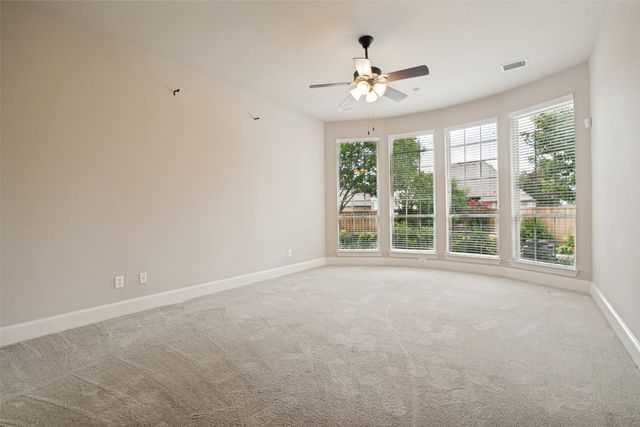 1005 Homer Johnson Lane, Garland, TX 75044