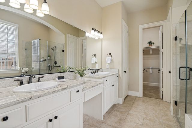 1005 Homer Johnson Lane, Garland, TX 75044