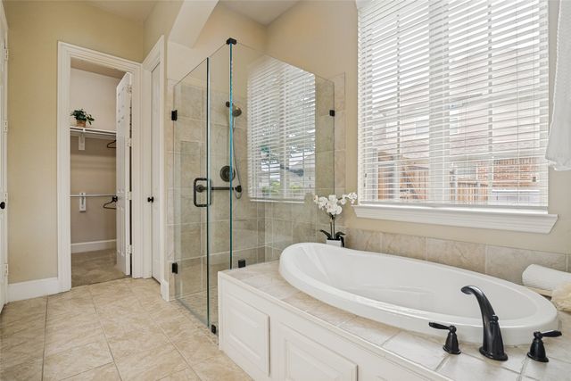 1005 Homer Johnson Lane, Garland, TX 75044