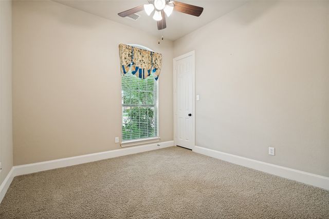 1005 Homer Johnson Lane, Garland, TX 75044
