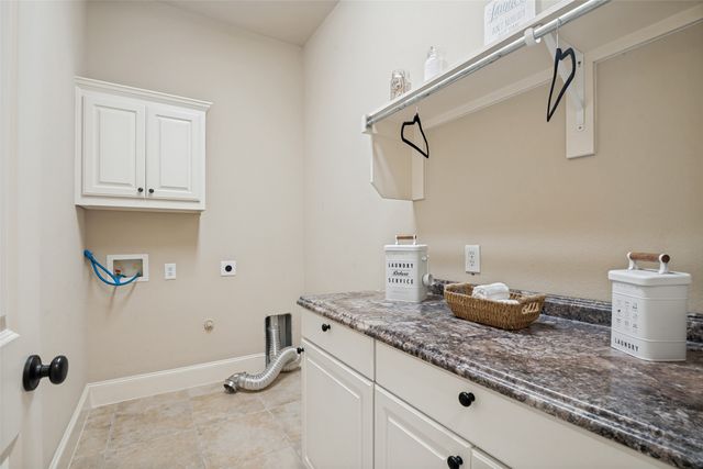 1005 Homer Johnson Lane, Garland, TX 75044