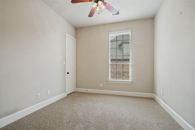 1005 Homer Johnson Lane, Garland, TX 75044