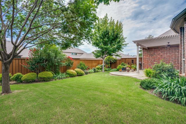 1005 Homer Johnson Lane, Garland, TX 75044