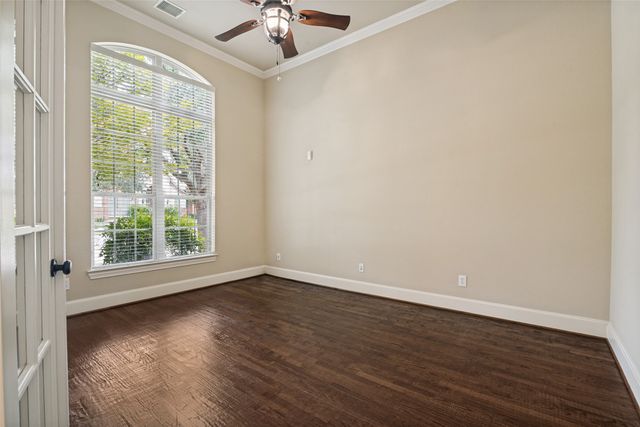 1005 Homer Johnson Lane, Garland, TX 75044