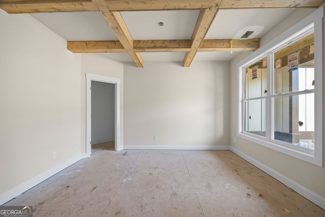 810 North Hampton Way, Monroe, GA 30655