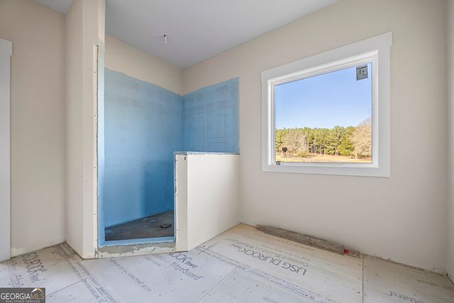 810 North Hampton Way, Monroe, GA 30655